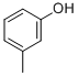 m-Cresol
