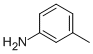 108-44-1 m-Toluidine