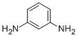 108-45-2 m-Phenylenediamine
