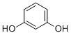 Resorcinol
