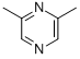 2,6-Dimethylpyrazine 