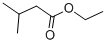Ethyl isovalerate