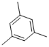 108-67-8 Mesitylene