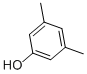 3,5-Dimethylphenol