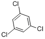 1,3,5-Trichlorobenzene 