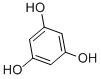 108-73-6 Phloroglucinol
