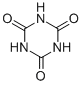 108-80-5 Cyanuric acid