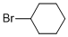 BROMOCYCLOHEXANE
