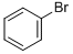 108-86-1 Bromobenzene
