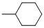 108-87-2 Methylcyclohexane