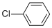 108-90-7 Chlorobenzene