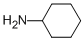 108-91-8 Cyclohexylamine