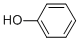 Phenol