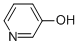 3-Hydroxypyridine