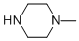 109-01-3 1-Methylpiperazine