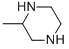 2-Methylpiperazine