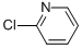 2-Chloropyridine