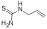 Allylthiourea