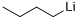 109-72-8 n-Butyllithium