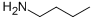 109-73-9 n-Butylamine