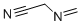 METHYLENEAMINNOACETONITRILE