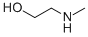 109-83-1 2-(Methylamino)ethanol