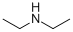 109-89-7 Diethylamine