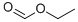 Ethyl formate