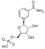Beta nicotinamide mononucleotide
