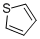 Thiophene