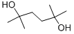 2,5-Dimethyl-2,5-Hexanediol 