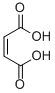 MALEIC ACID