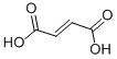 110-17-8 Fumaric acid