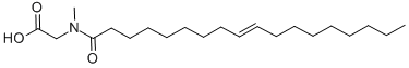 N-OLEOYLSARCOSINE