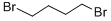 1,4-Dibromobutane