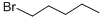 1-BROMOPENTANE