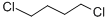 1,4-Dichlorobutane
