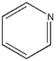 Pyridine