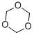 s-Trioxane