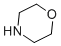 110-91-8 Morpholine