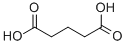 GLUTARIC ACID