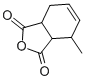 METHYLCYCLOHEXENE-1,2-DICARBOXYLIC ANHYDRIDE