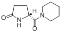 FASORACETAM