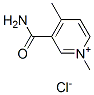 METHYL 3-METHYLBENZOATE