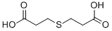 3,3'-THIODIPROPIONIC ACID