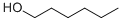 111-27-3