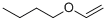 n-Butyl vinyl ether