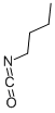 111-36-4 butyl isocyanate