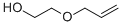2-Allyloxyethanol