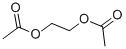 111-55-7 Ethylene glycol diacetate